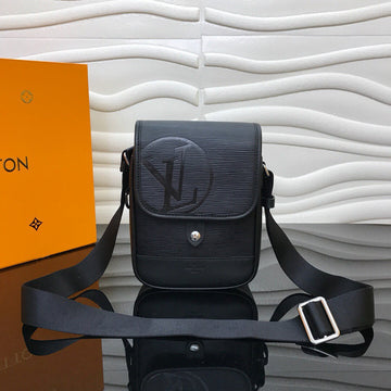 MLB - LOV Bags - 1382