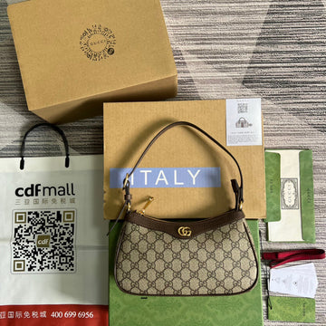 MLB - Guki Lady Bags - 421