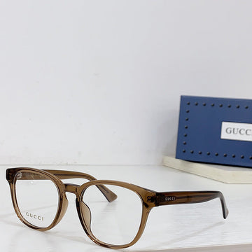 MLB - GUKI Glasses - 735