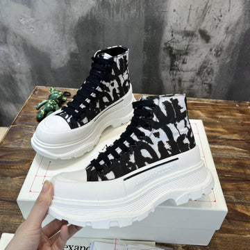 MLB - AQ Shoes - 118
