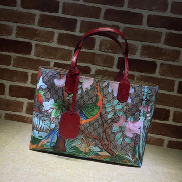 MLB Makersluxe - GCI Bags - 1267