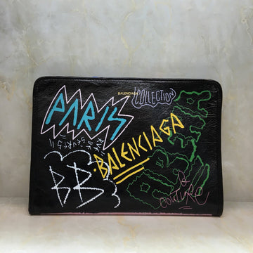 MLB - BG Lady Bags - 795