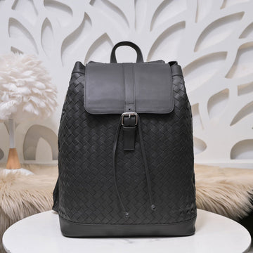 MLB - BOV Bags - 142