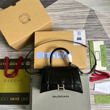 Makersluxe - BGA Bags - 182