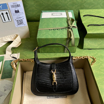 Makersluxe - GUKI Women Bags - 779