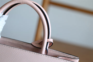 MLB - LOV Lady Bags - 2086