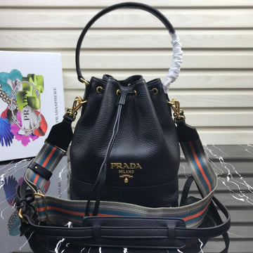 Makersluxe - PD Bags - 1529