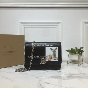 Makersluxe - BBR Bags - 132