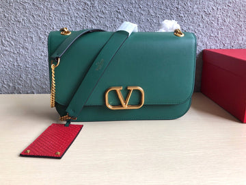 Makersluxe - VEL Bags - 1268