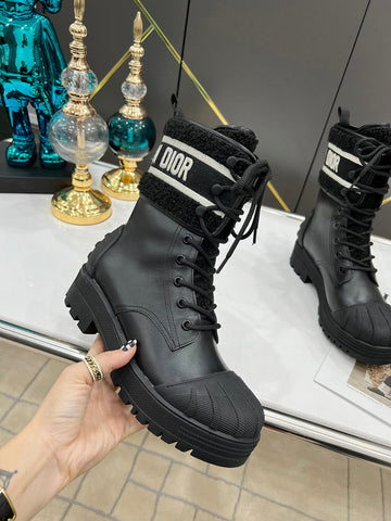 MLB - DOR Women Shoes - 227