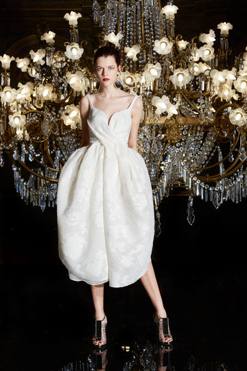 Robe Paule Ka 2017