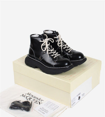 MLB- AQ Shoes - 175