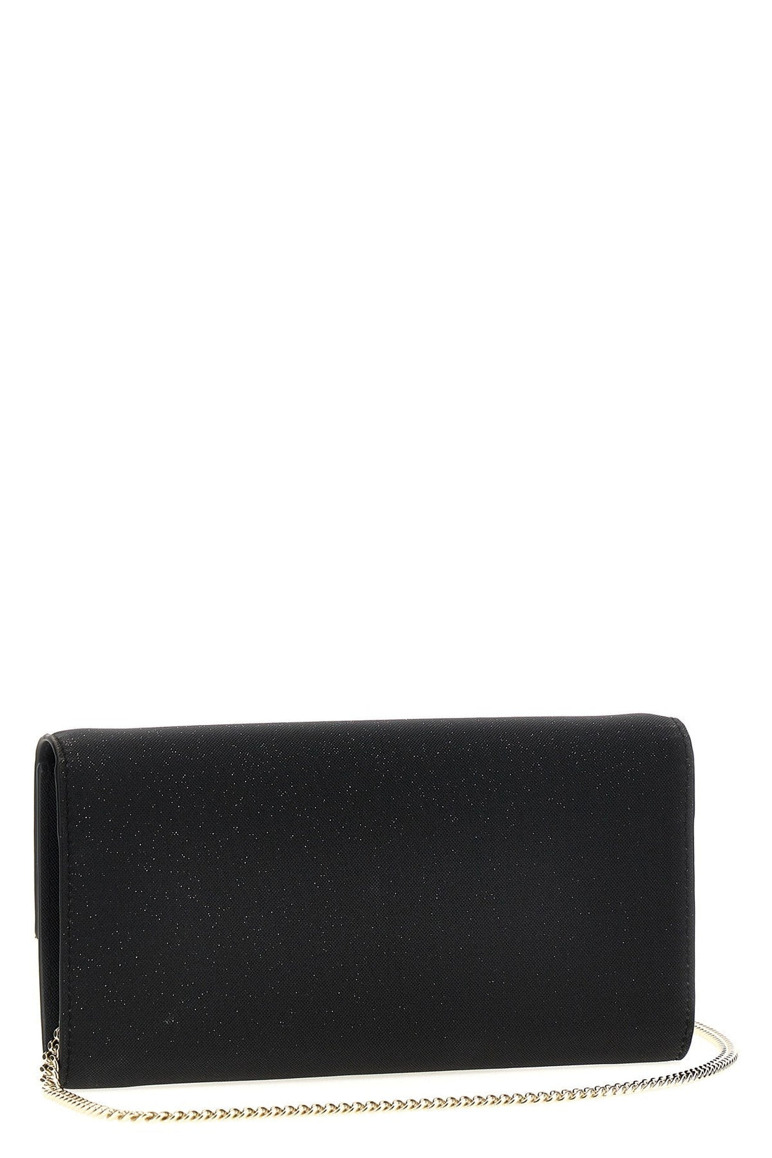 Jimmy Choo Women 'Emmie' Clutch