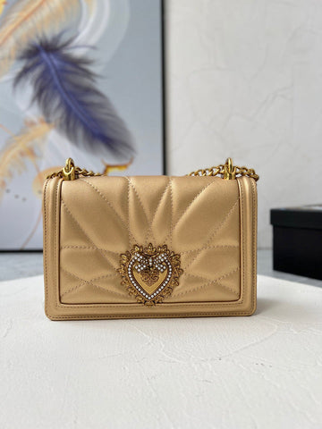 MLB DAG Bags - 114