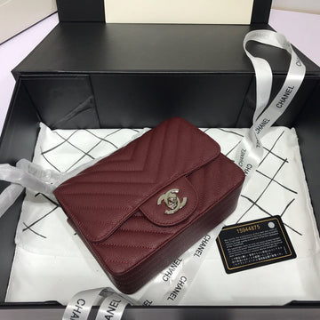 CNL2 Makersluxe 1002
