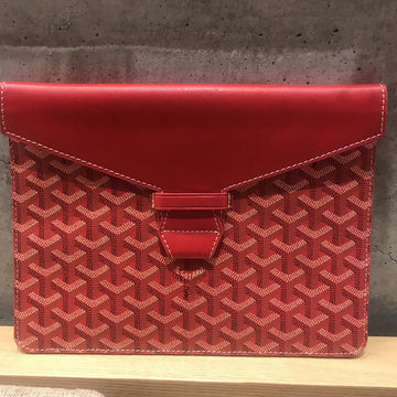 Makersluxe - GOD Bags - 399