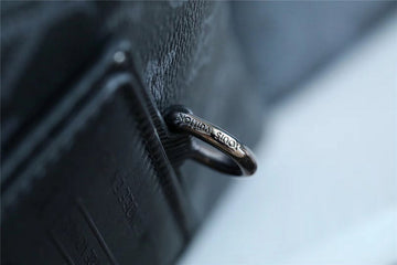 MLB - LOV Men Bags - 556