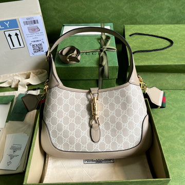 Makersluxe - GUKI Women Bags - 251