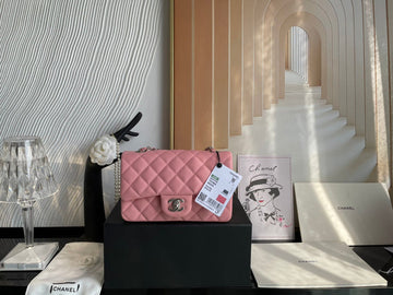 Makersluxe - CHL Women Bags - 1162
