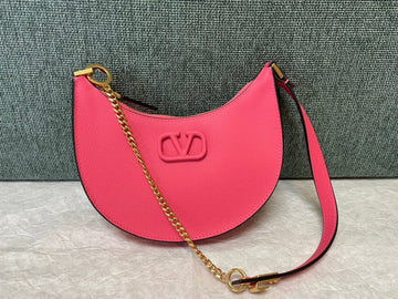 Makersluxe - VEL Bags - 1182