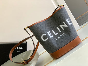 Bags Arena - Chanel Bags - 1299