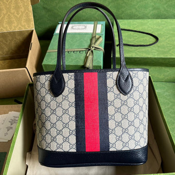 MLB - Guki Lady Bags - 252