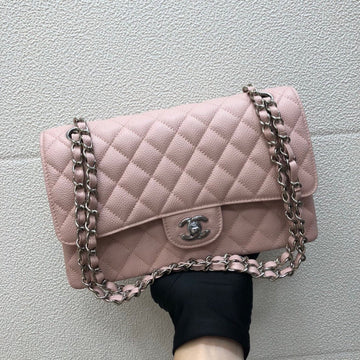 Makersluxe - CNL Bags - 214