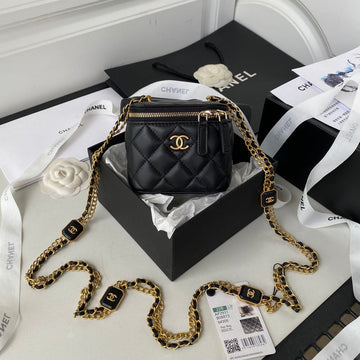 Makersluxe - CHL Women Bags - 1088