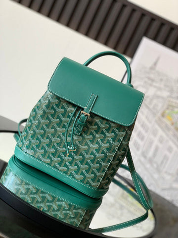 Makersluxe - GYO Bags - 368