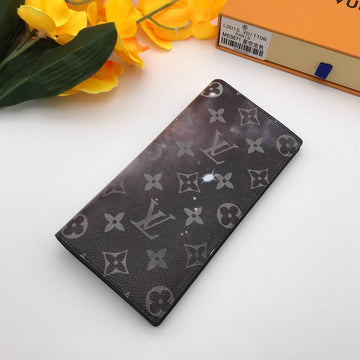 Makersluxe CHL Wallet - 1813