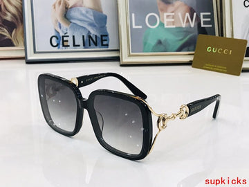MLB - GUKI Sunglasses - 140