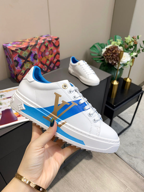 MLB - LOV Men Shoes - 362