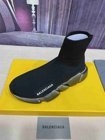 MLBG - Mix Unisex Shoes - 865