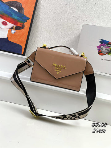 MLB - PD Bags - 906