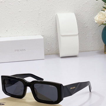 MLB - PD Glasses - 1001
