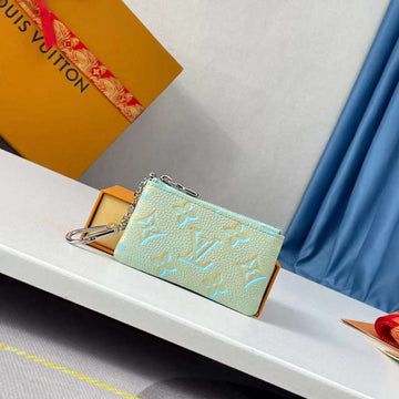 MLB Makersluxe Lu-Vi bags - 11895