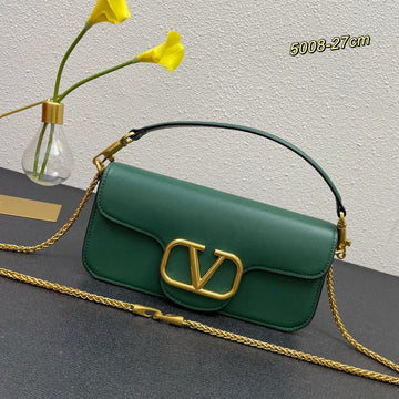 MLB - VEL Bags - 641