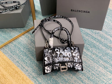 Makersluxe - BG Women Bags - 245