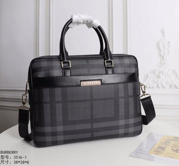 MLB BOR Men Bags - 160