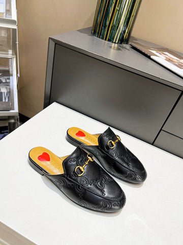 MLB - GUKI Women Shoes - 1183