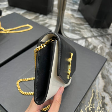 Makersluxe YLS Bags - 1298