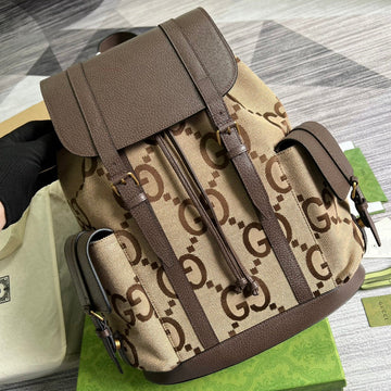 MLB - GUKI Bags - 1576