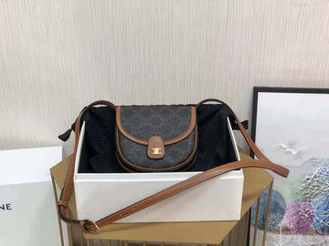 Makersluxe - COL Bags - 113