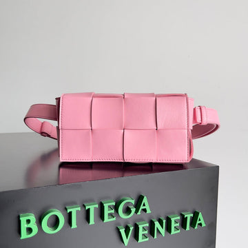 Makersluxe - BOV Bags - 1324