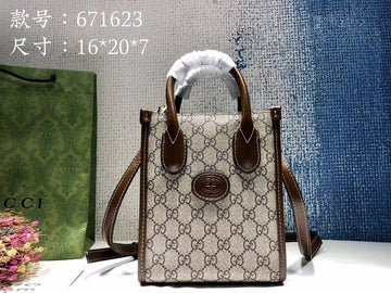 MLB - GCI Bags - 1865