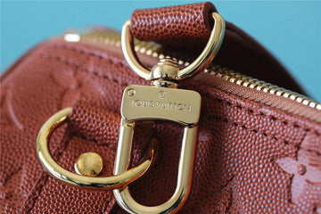 MLB - LOV Travel Bags - 209