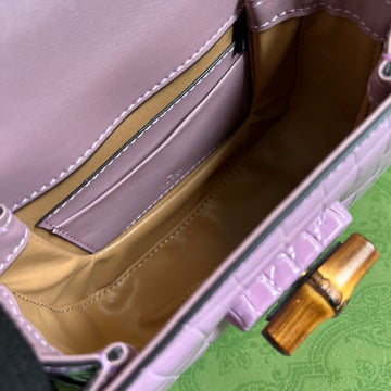 MLB - Guki Lady Bags - 691