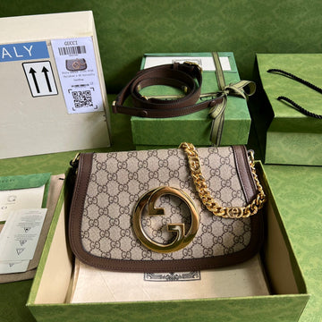 Makersluxe - GUKI Women Bags - 590