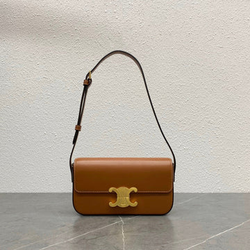 Bags Arena - Chanel Bags - 2570
