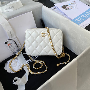 Fashion - CHL Bags - 1017